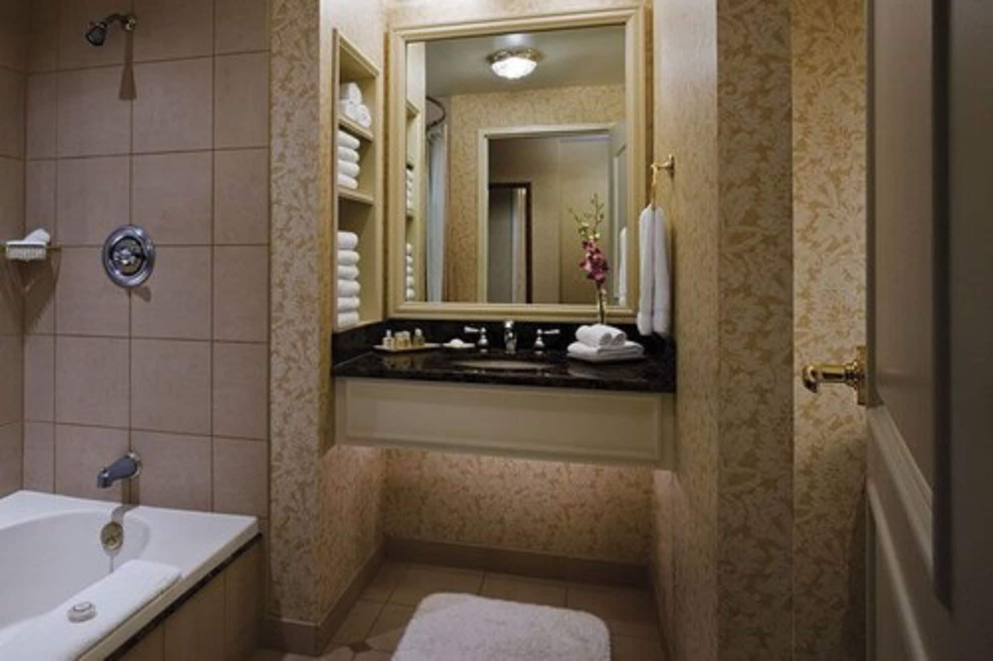 Belterra Casino Resort And Spa Florence Εξωτερικό φωτογραφία
