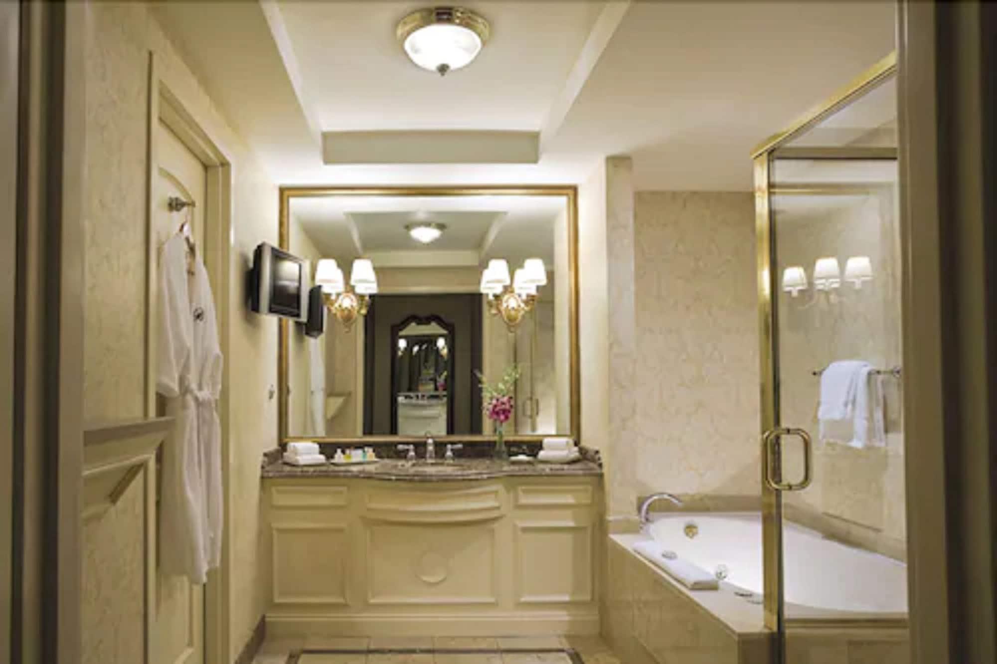 Belterra Casino Resort And Spa Florence Εξωτερικό φωτογραφία