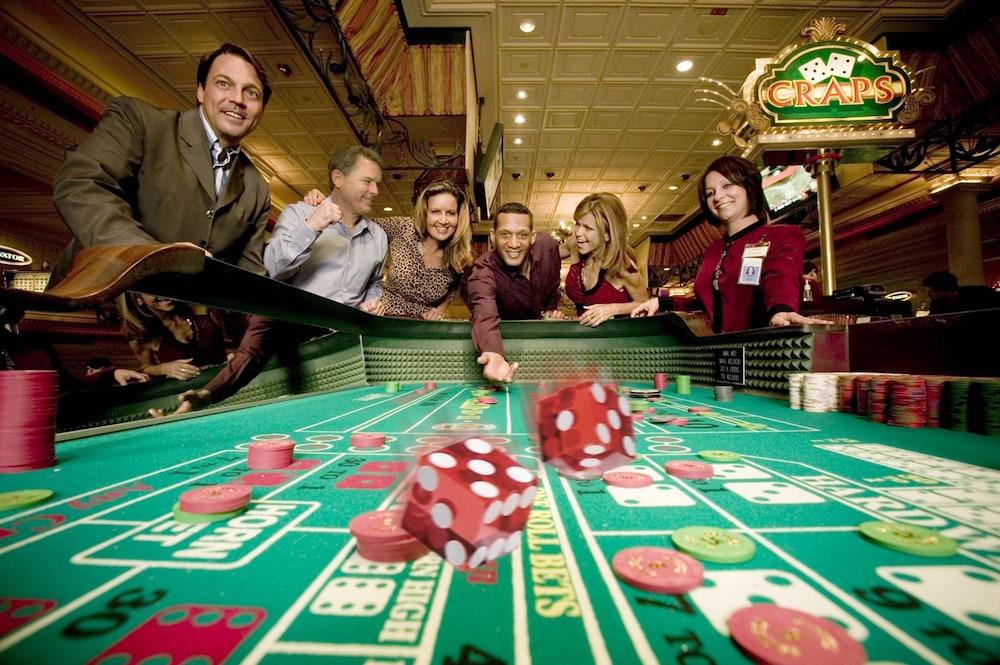 Belterra Casino Resort And Spa Florence Εξωτερικό φωτογραφία