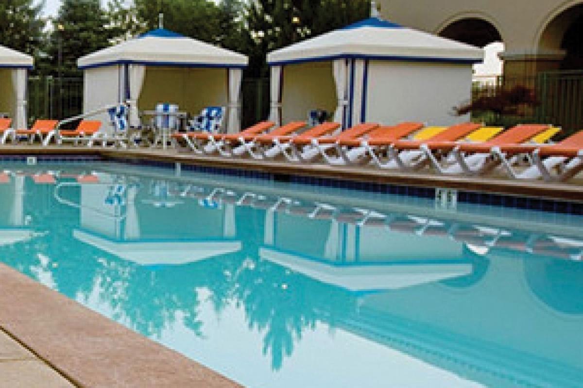 Belterra Casino Resort And Spa Florence Εξωτερικό φωτογραφία