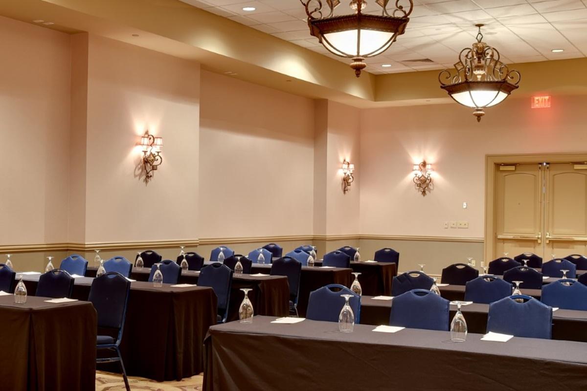 Belterra Casino Resort And Spa Florence Εξωτερικό φωτογραφία