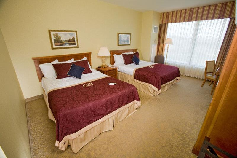 Belterra Casino Resort And Spa Florence Δωμάτιο φωτογραφία