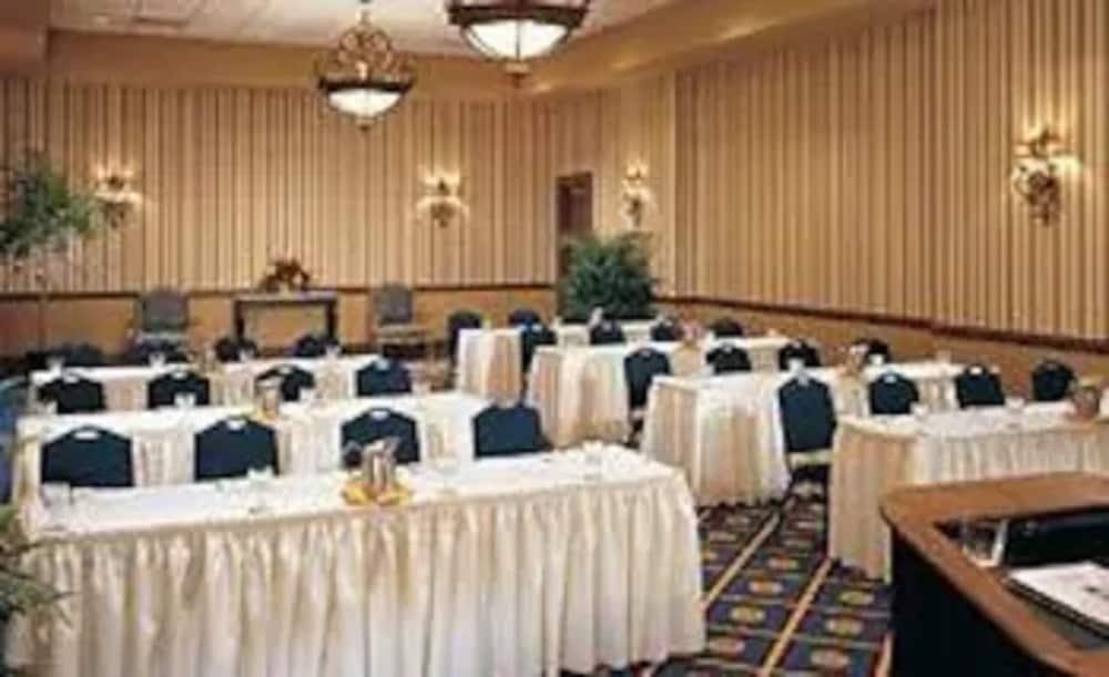 Belterra Casino Resort And Spa Florence Εξωτερικό φωτογραφία
