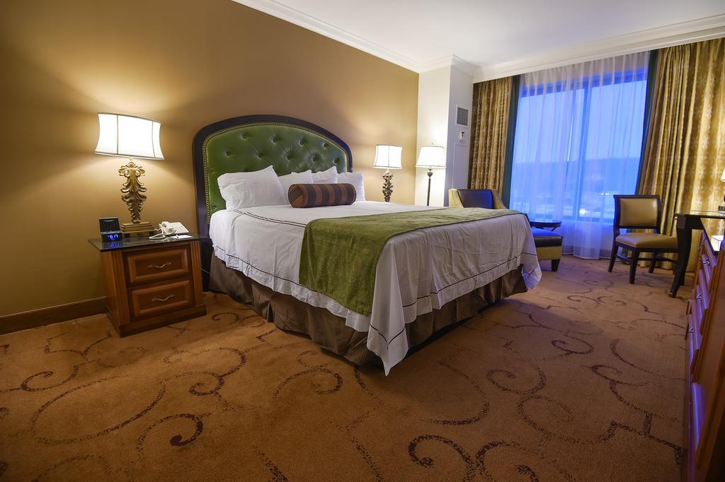 Belterra Casino Resort And Spa Florence Εξωτερικό φωτογραφία
