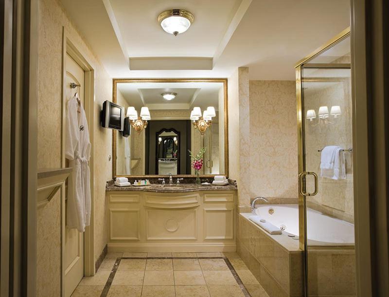 Belterra Casino Resort And Spa Florence Εξωτερικό φωτογραφία