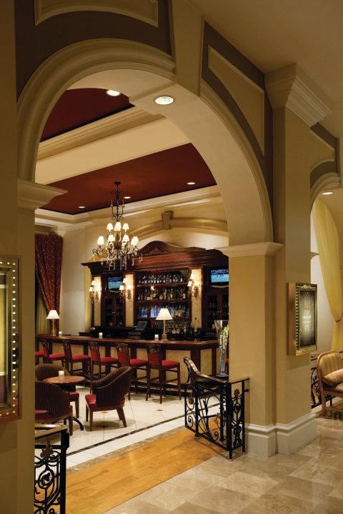 Belterra Casino Resort And Spa Florence Εξωτερικό φωτογραφία