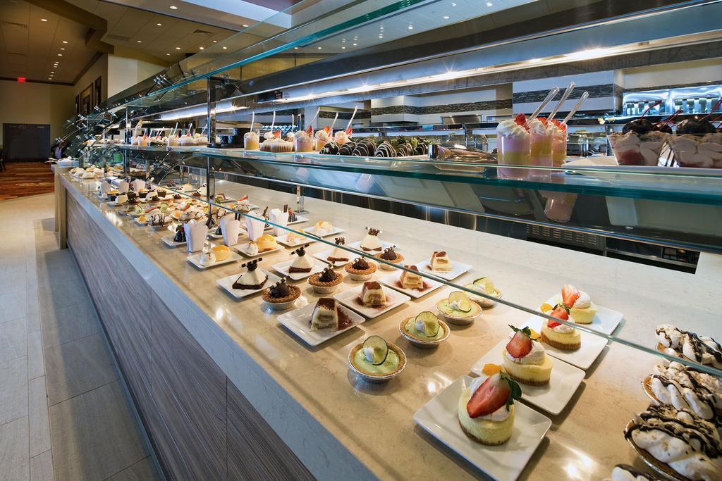 Belterra Casino Resort And Spa Florence Εξωτερικό φωτογραφία
