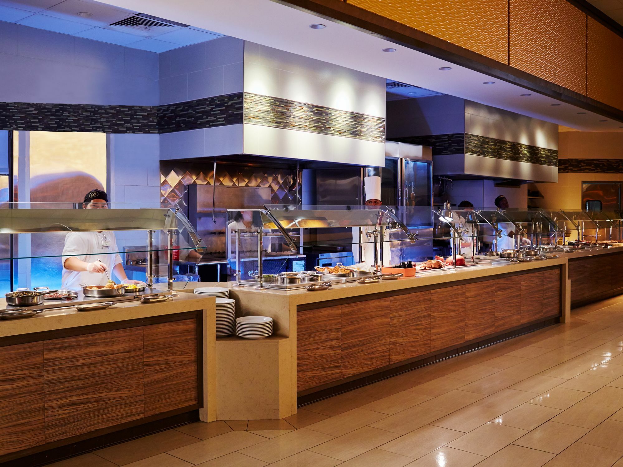 Belterra Casino Resort And Spa Florence Εξωτερικό φωτογραφία