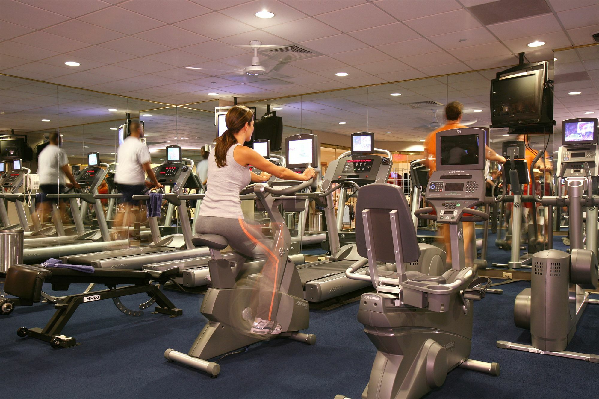 Belterra Casino Resort And Spa Florence Εξωτερικό φωτογραφία