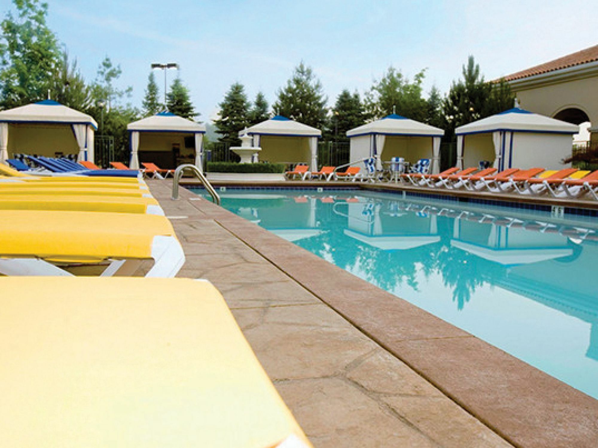 Belterra Casino Resort And Spa Florence Εξωτερικό φωτογραφία